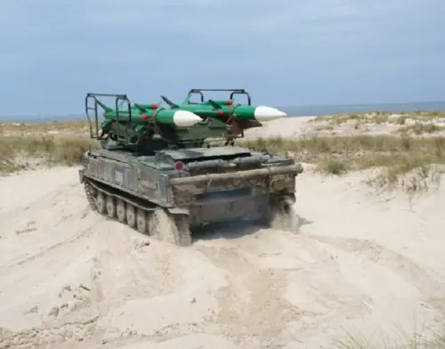 sam-6