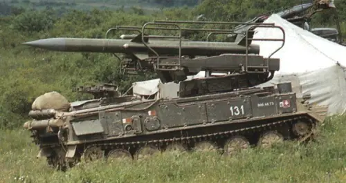 sam-6