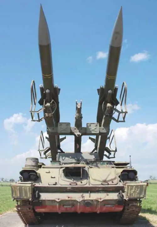 sam-6