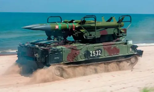 sam-6