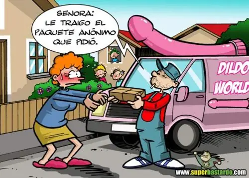 social