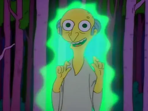 homero