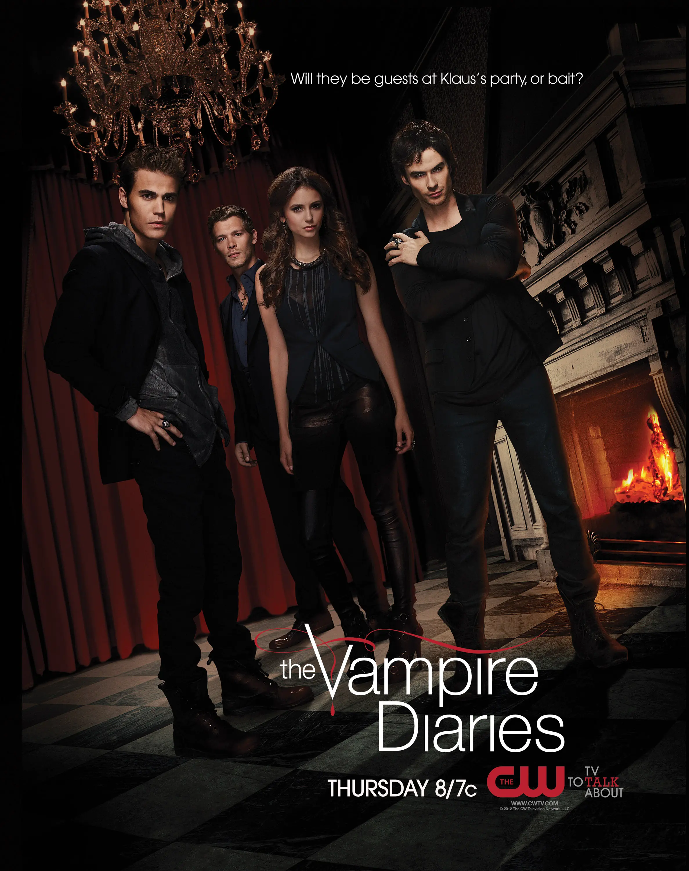 Top Series