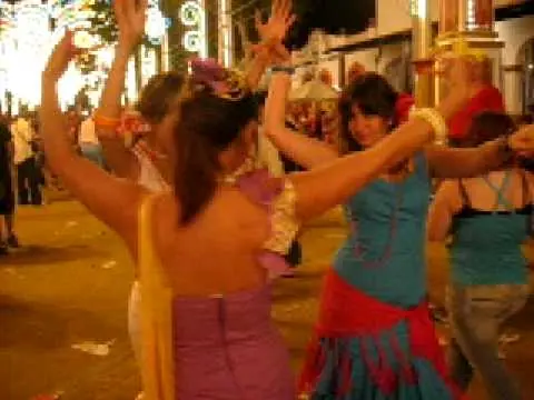 9 de Abril de ... | Un día como hoy pasaba esto