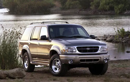 mejores camionetas del mundo