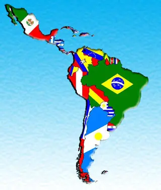 País sobresale en desarrollo en Latinoamérica.