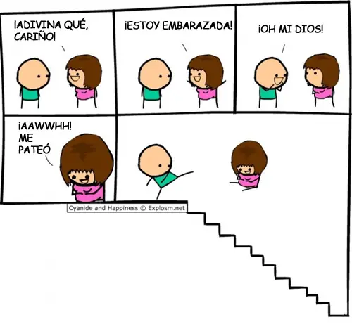 memes