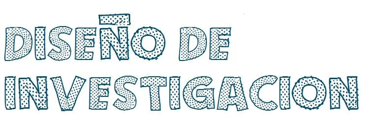 Te va a gustar a vos y a tu vieja D: