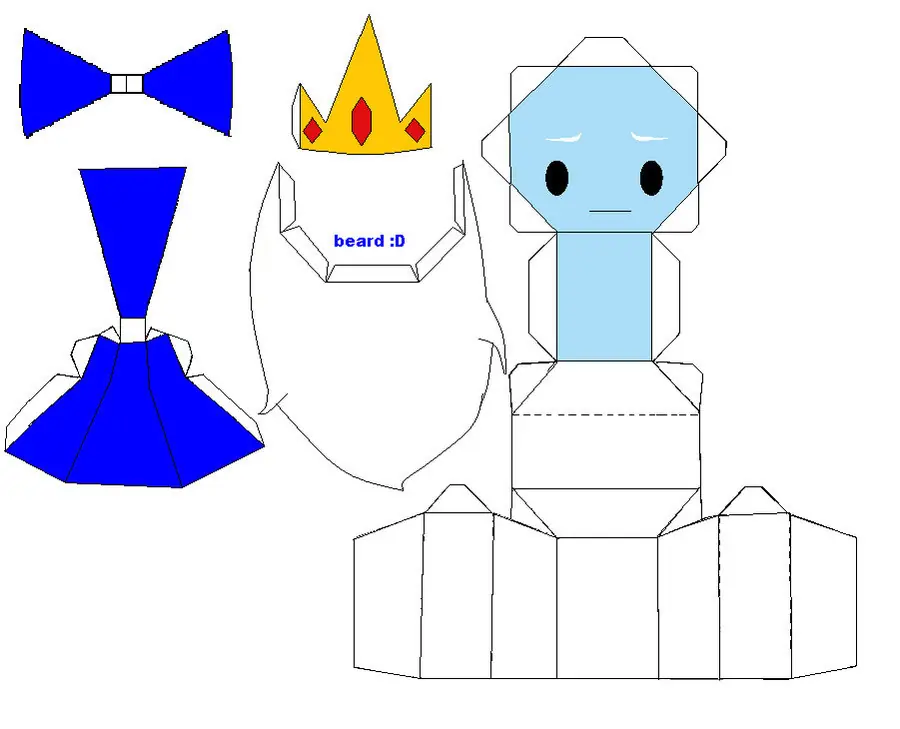 imprimir