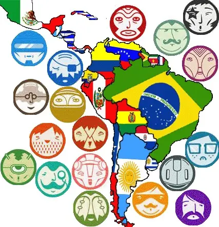 ecuador