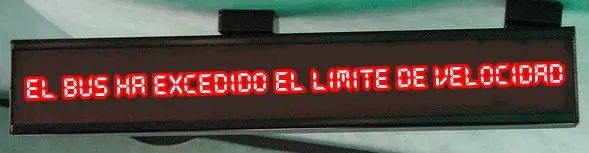 chile