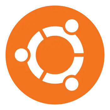 Mouse Pen Genius 8x6 en Ubuntu.