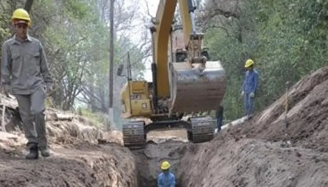 Municipios tienen más de $ 300 millones en plazos fijos