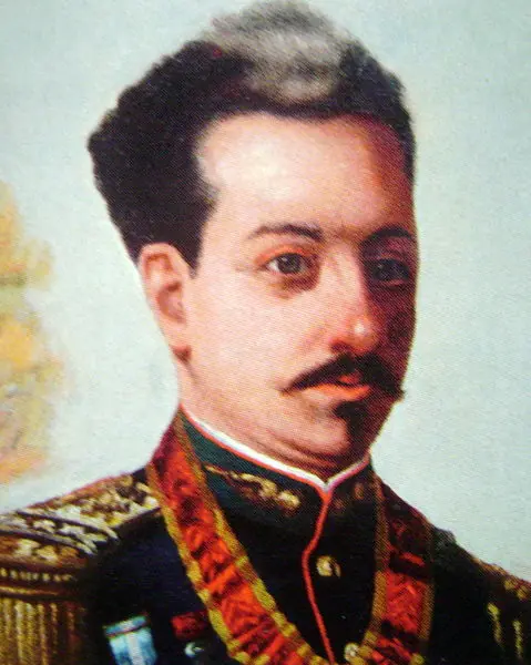 Villa Formosa