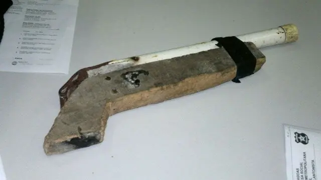 homemade