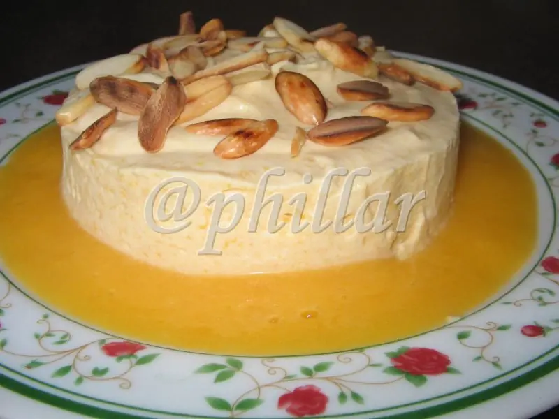 -receta)