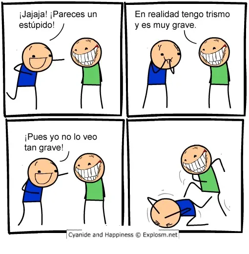 flash