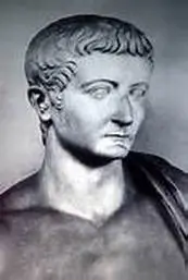 imperio romano