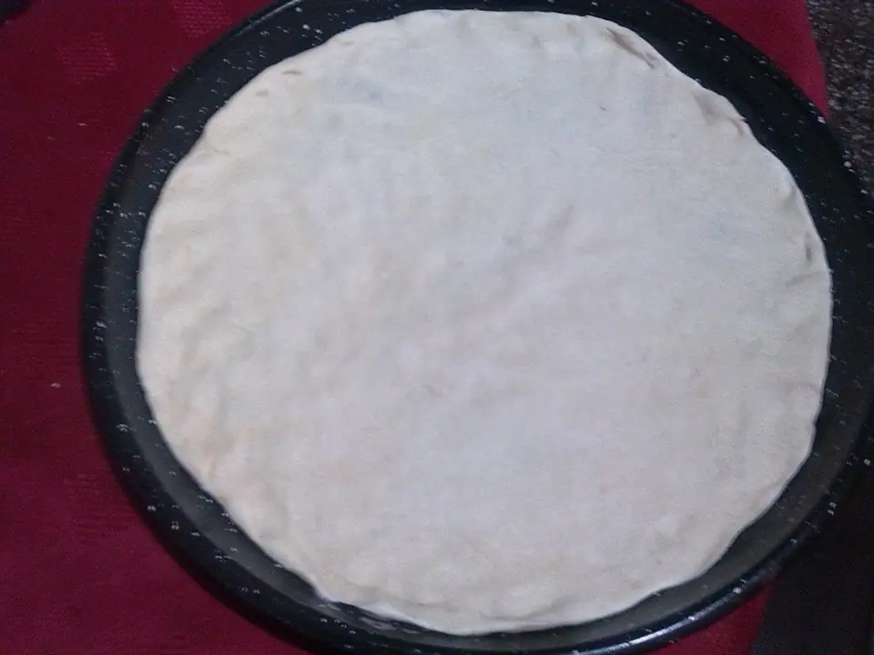 casera