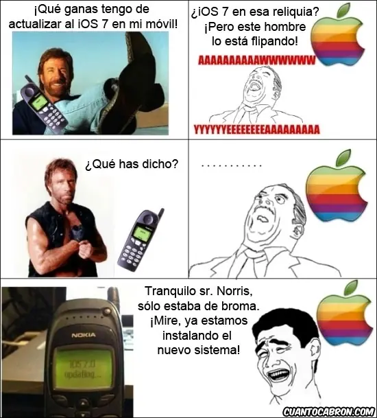 imagenes