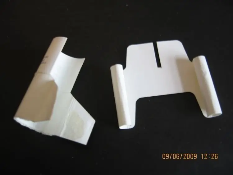 Caja