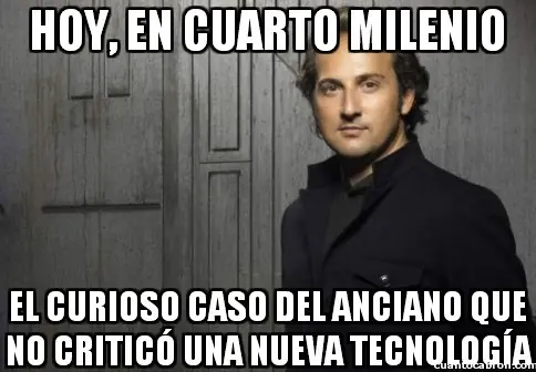 Post para divertirse: Musica,Juegos,Videos,Creepypastas y Me