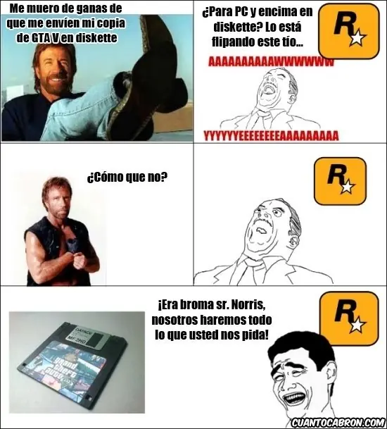 videos