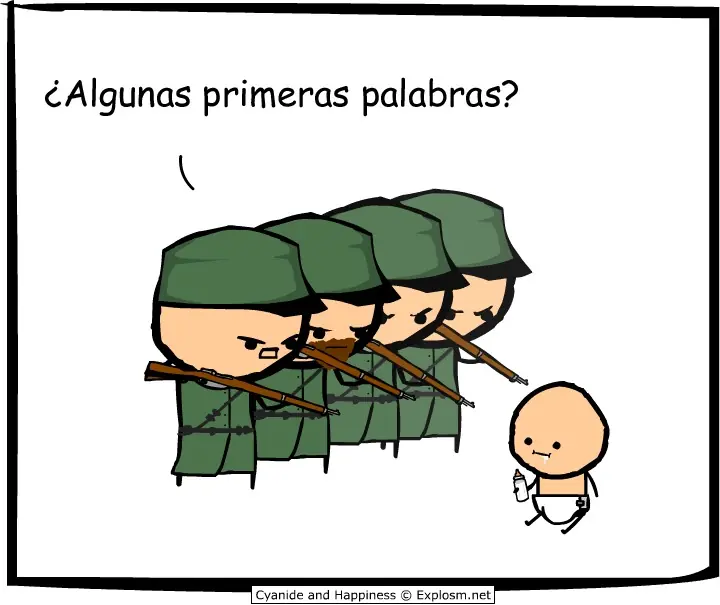 imagenes