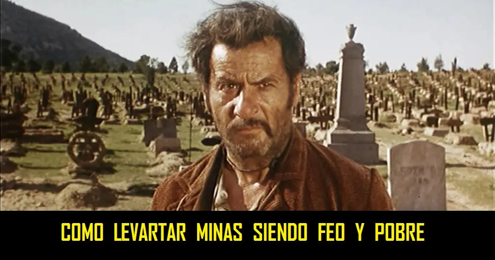 Te enseño como podarte el pitulin en 7 pasos!