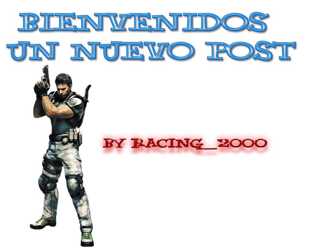 Como Hacer Parlantes Caseros