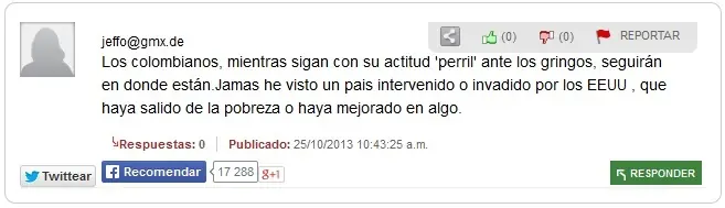 latiniamer