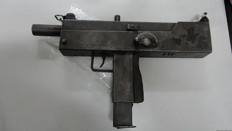 homemade