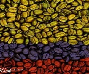 País sobresale en desarrollo en Latinoamérica.