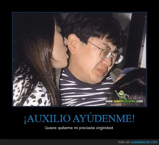 jajajaja