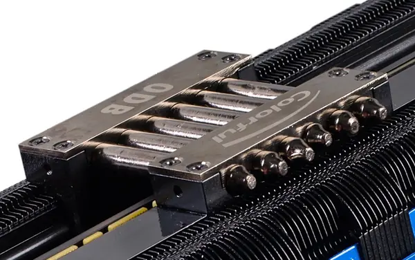 geforce