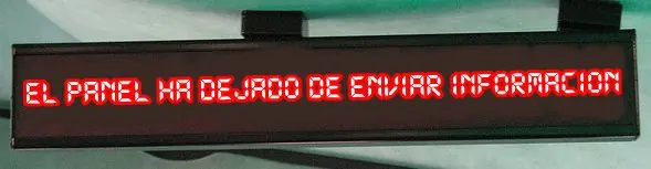 tur