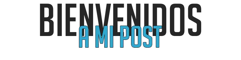 Hice una ROM para el Galaxy Core