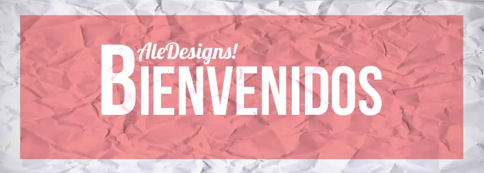 • Tutorial | Photoshop | Como hacer un gif de cargando