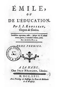 educacion
