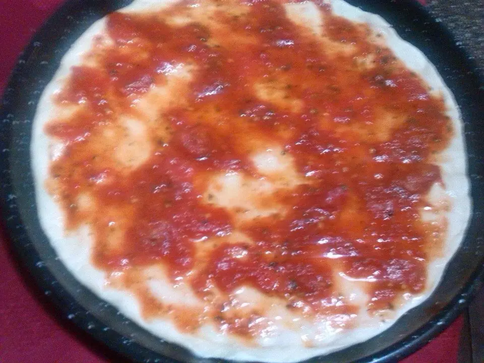 rica