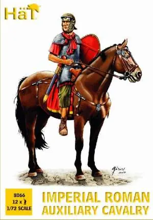 azote de dios