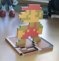 Origami