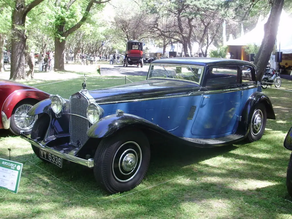 70 fotos del evento "autoclasic" sacadas por mi