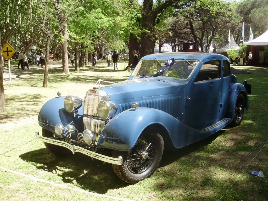 autos