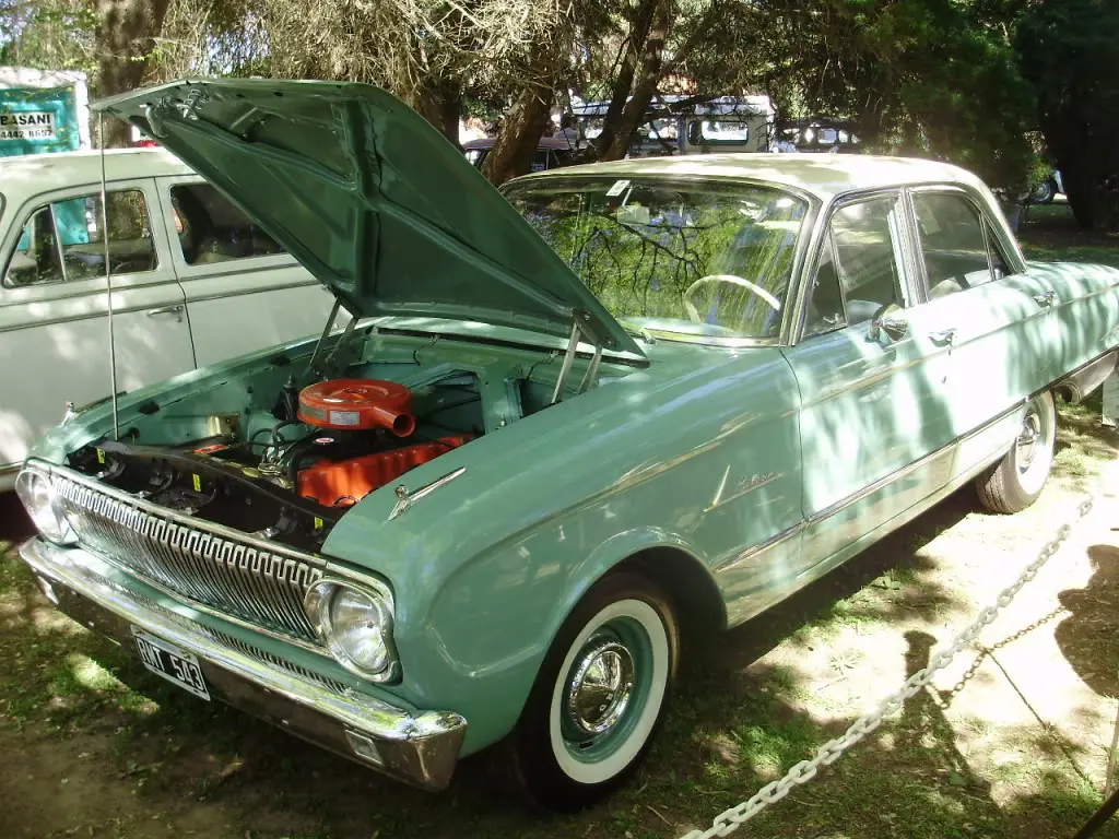 autos