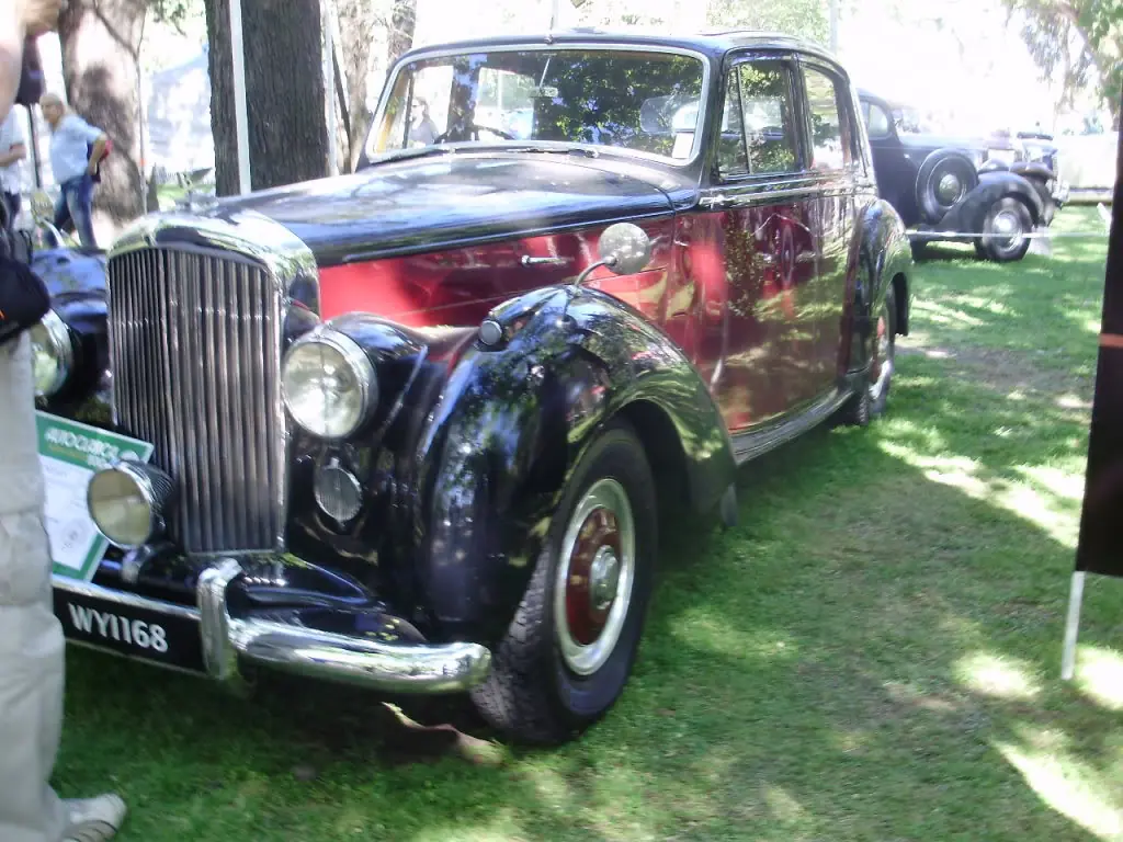 70 fotos del evento "autoclasic" sacadas por mi
