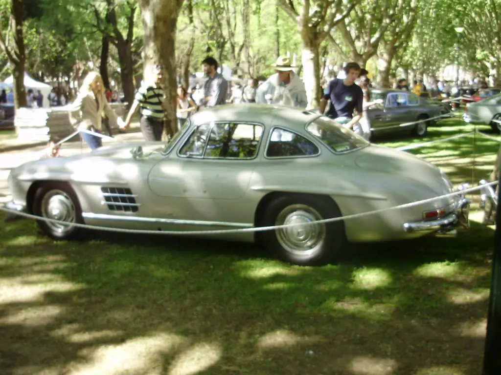 autos