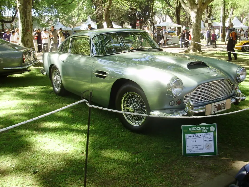 70 fotos del evento "autoclasic" sacadas por mi