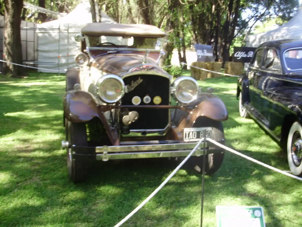 autos