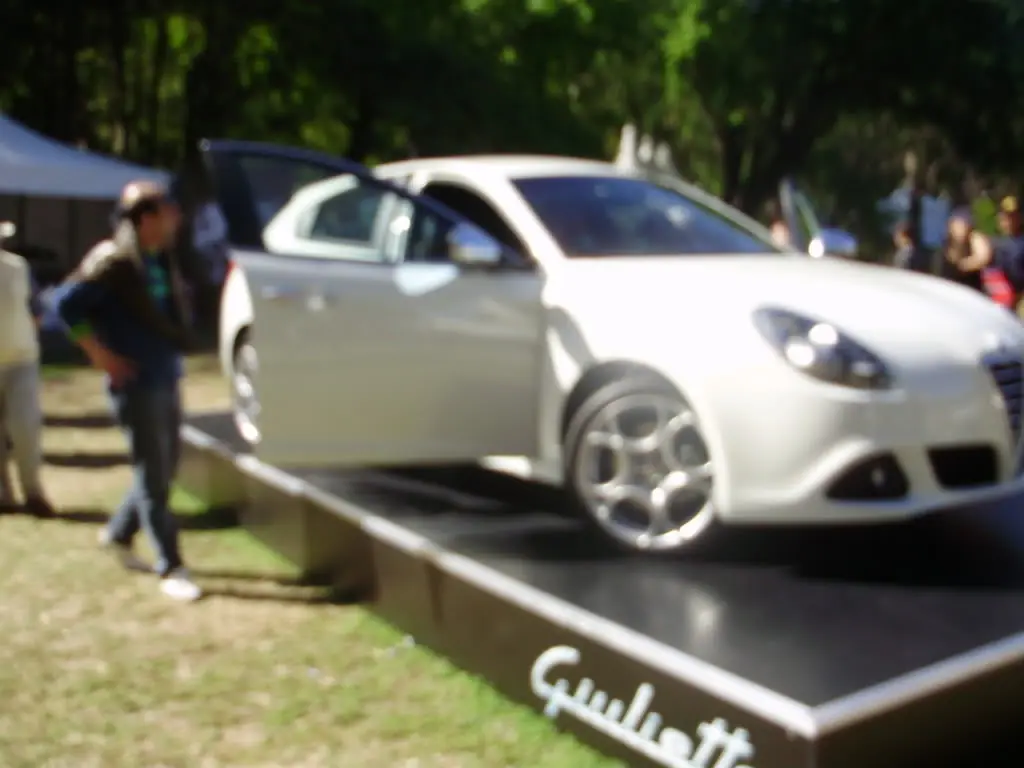 70 fotos del evento "autoclasic" sacadas por mi